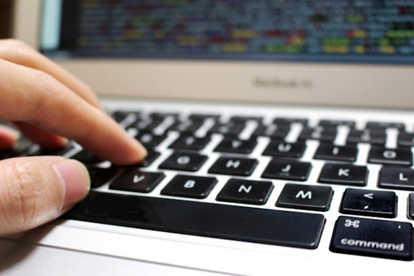 出張パソコン講師